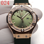 スーパーコピーウブロ時計